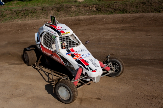 015 autocross santa comba 025